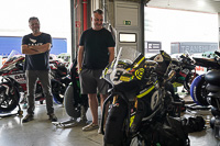 motorbikes;no-limits;peter-wileman-photography;portimao;portugal;trackday-digital-images